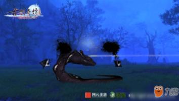 市第一人民医院走进幼儿园 普及健康知识