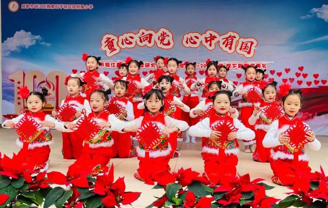 求生指南：第三人称