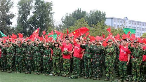 祥龙迎新年,情暖新业态!苏州工业园区唯亭街道“大寒迎年,辞旧迎新”活动