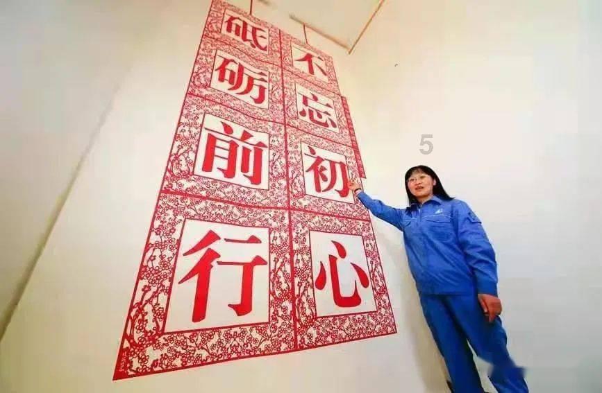 没眼看！四川反击2打1 洪辛空篮没打进